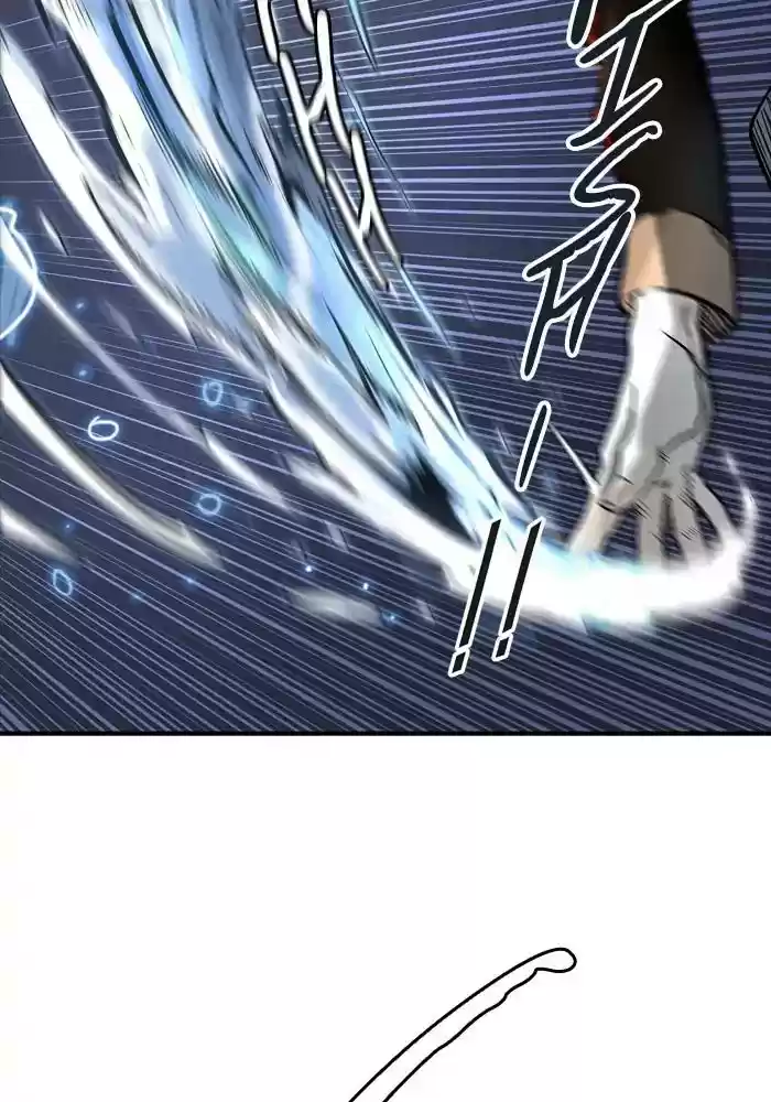 Tower of God Chapter 428: