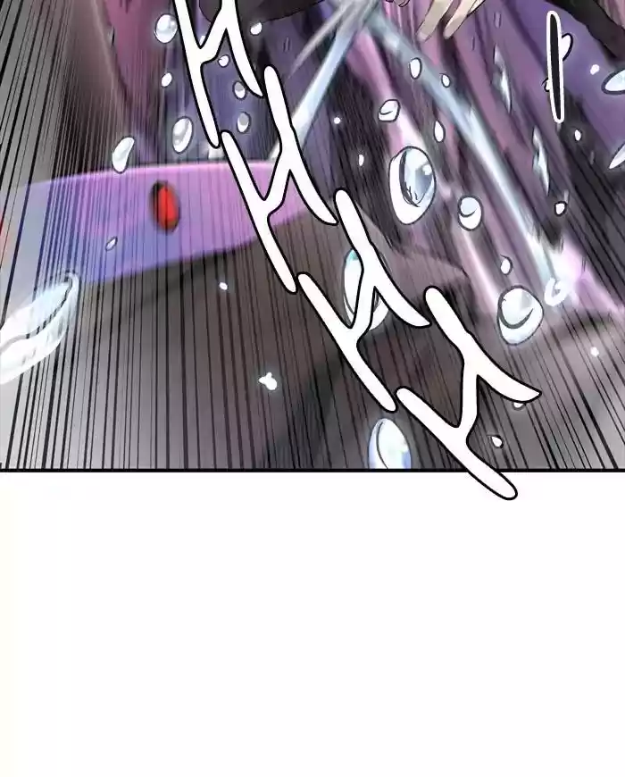 Tower of God Chapter 428: