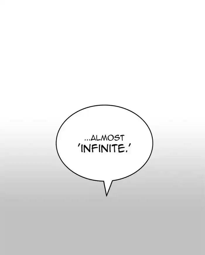 Tower of God Chapter 428: