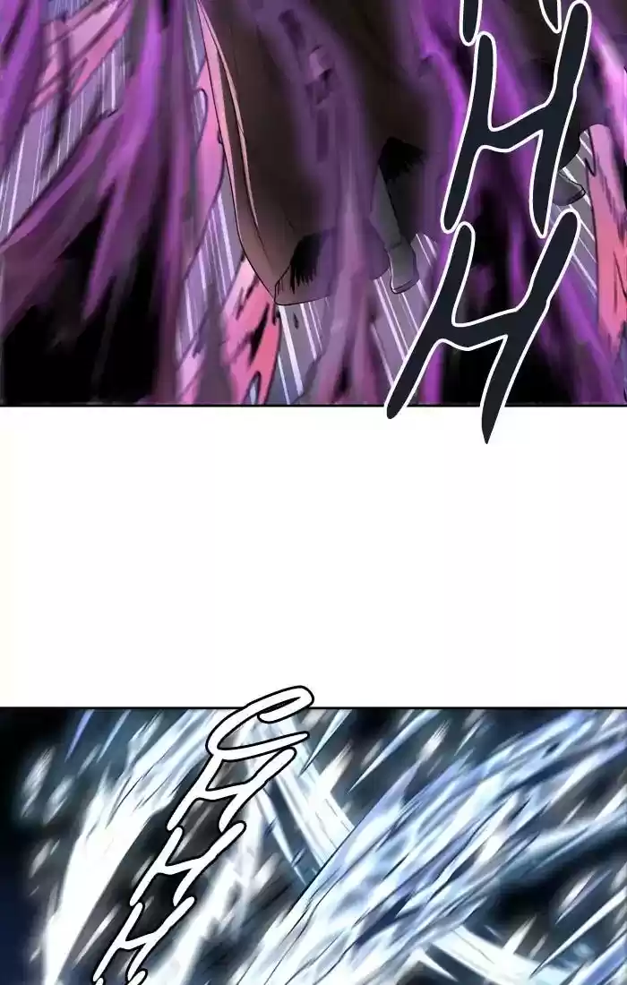 Tower of God Chapter 428: