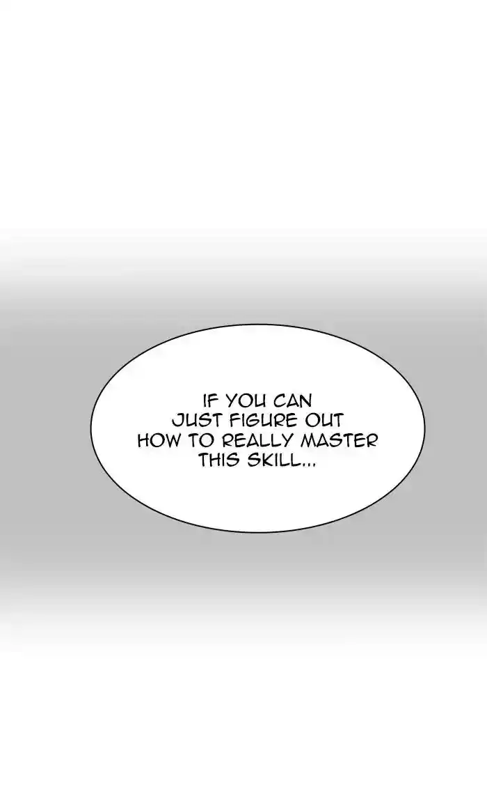Tower of God Chapter 428: