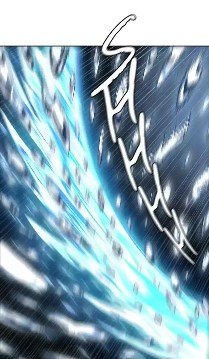 Tower of God Chapter 428: