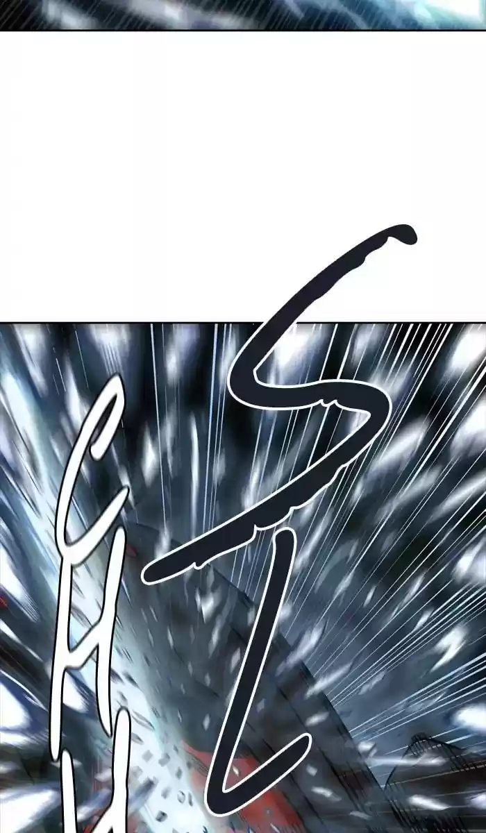 Tower of God Chapter 428: