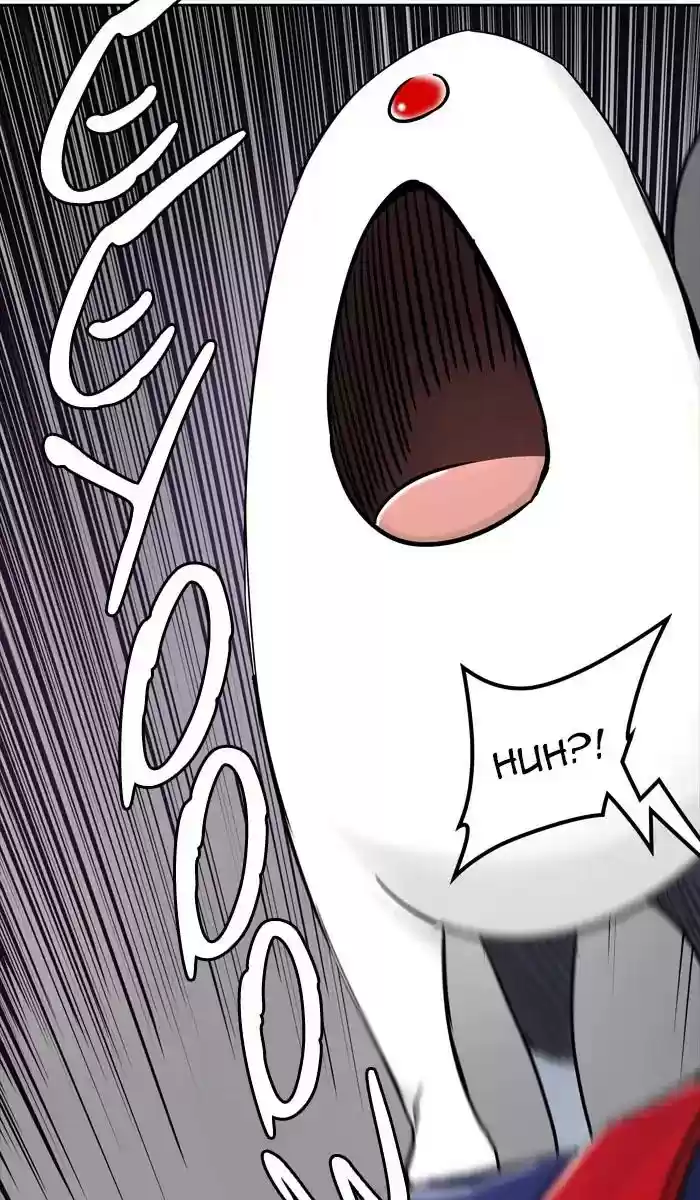 Tower of God Chapter 428: