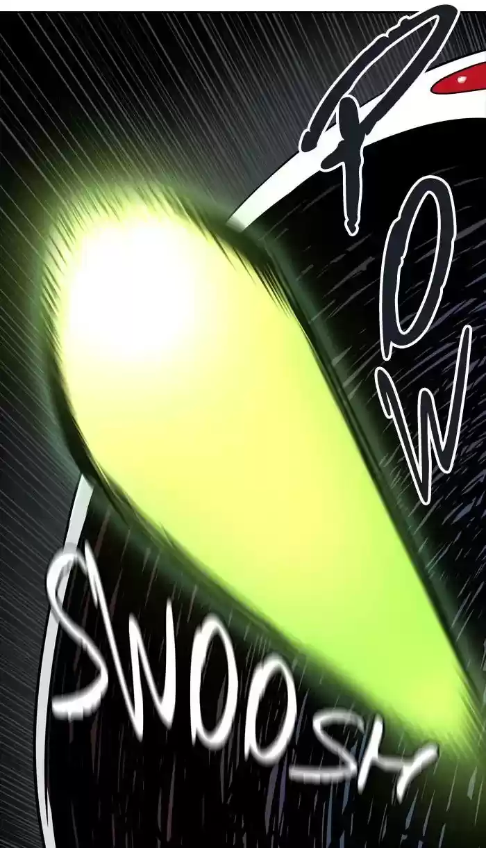 Tower of God Chapter 428: