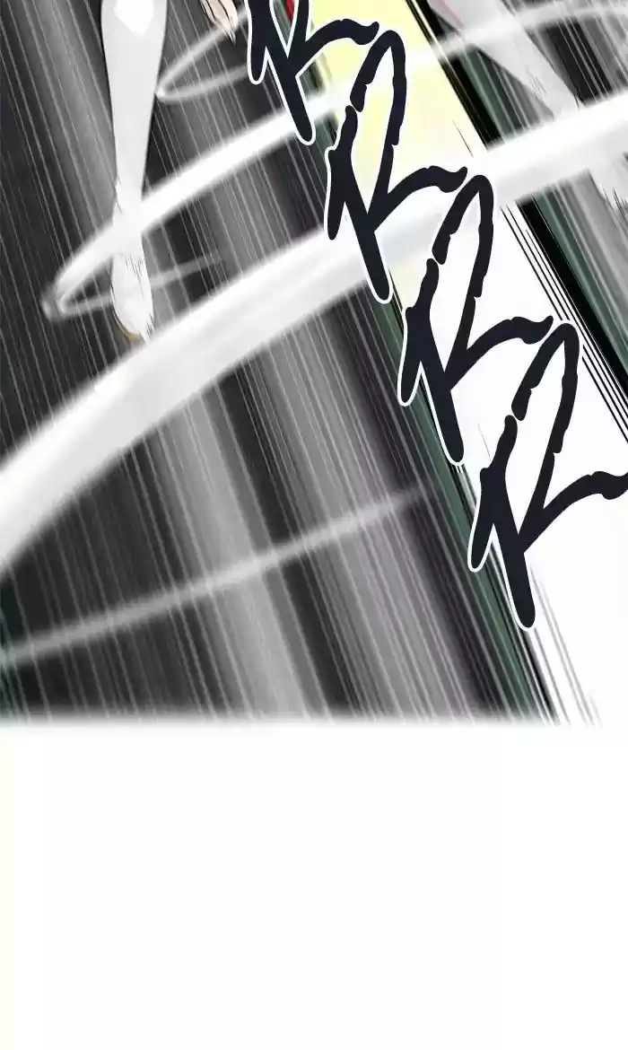 Tower of God Chapter 428: