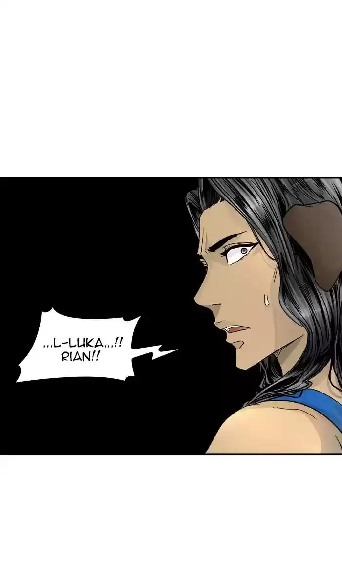 Tower of God Chapter 429: