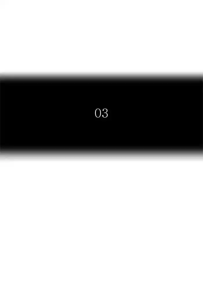 Tower of God Chapter 429: