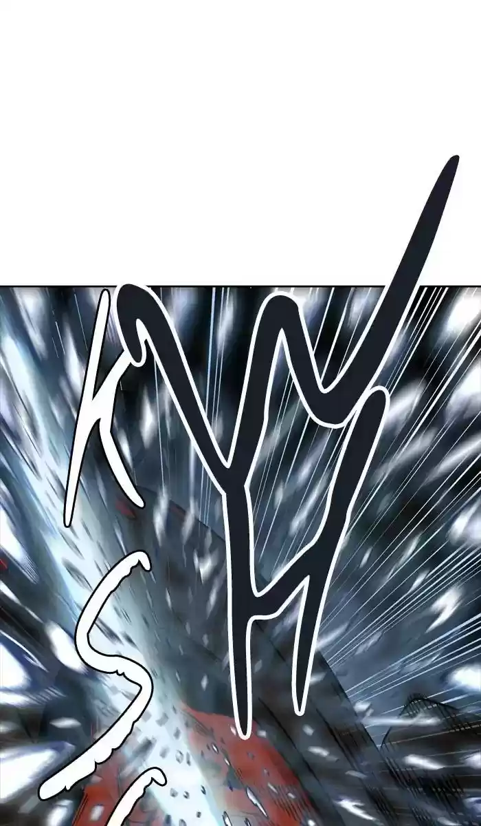 Tower of God Chapter 429: