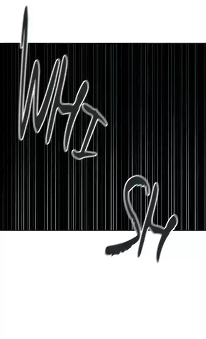 Tower of God Chapter 429: