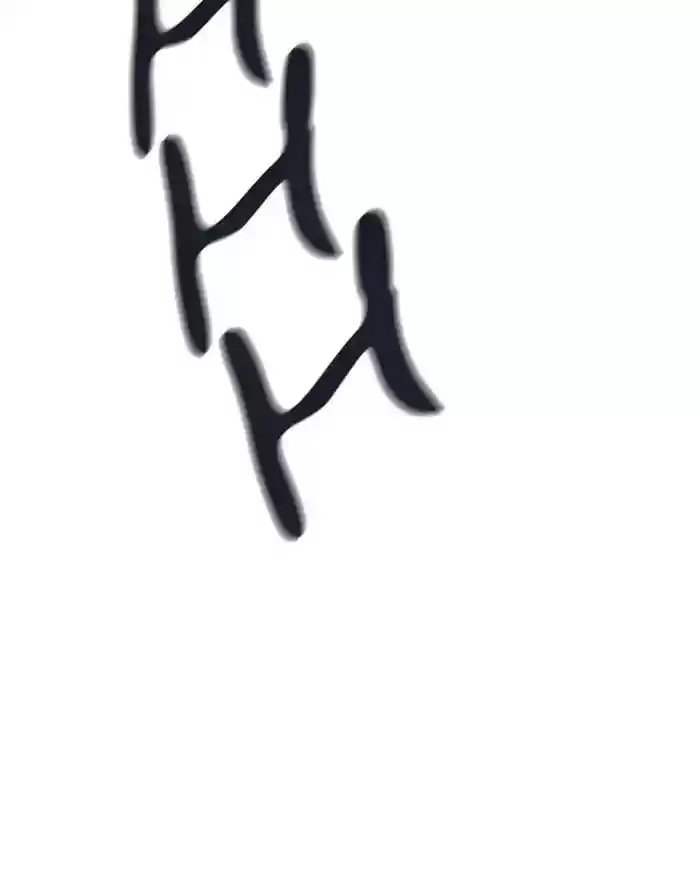 Tower of God Chapter 429: