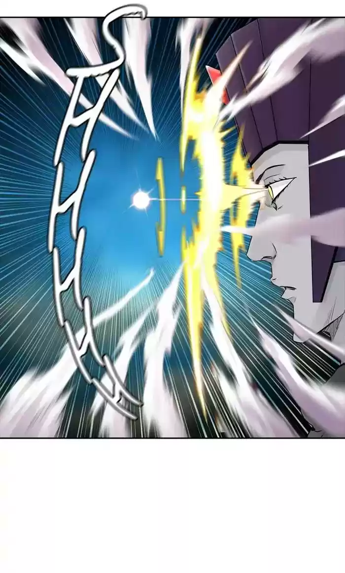Tower of God Chapter 429: