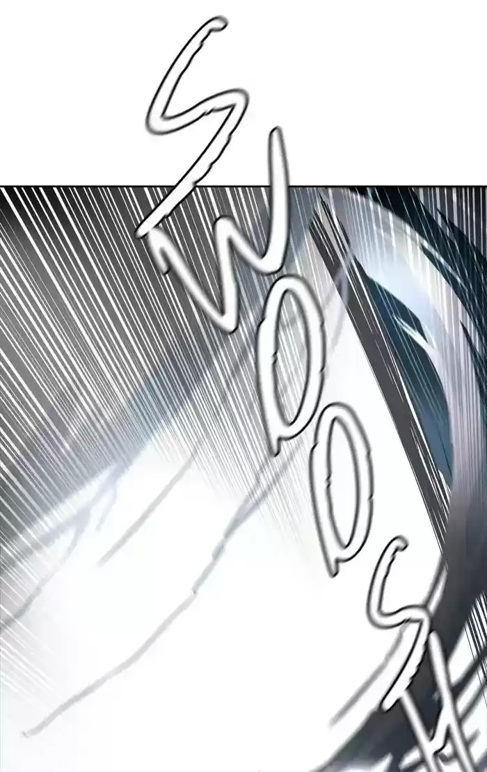 Tower of God Chapter 429: