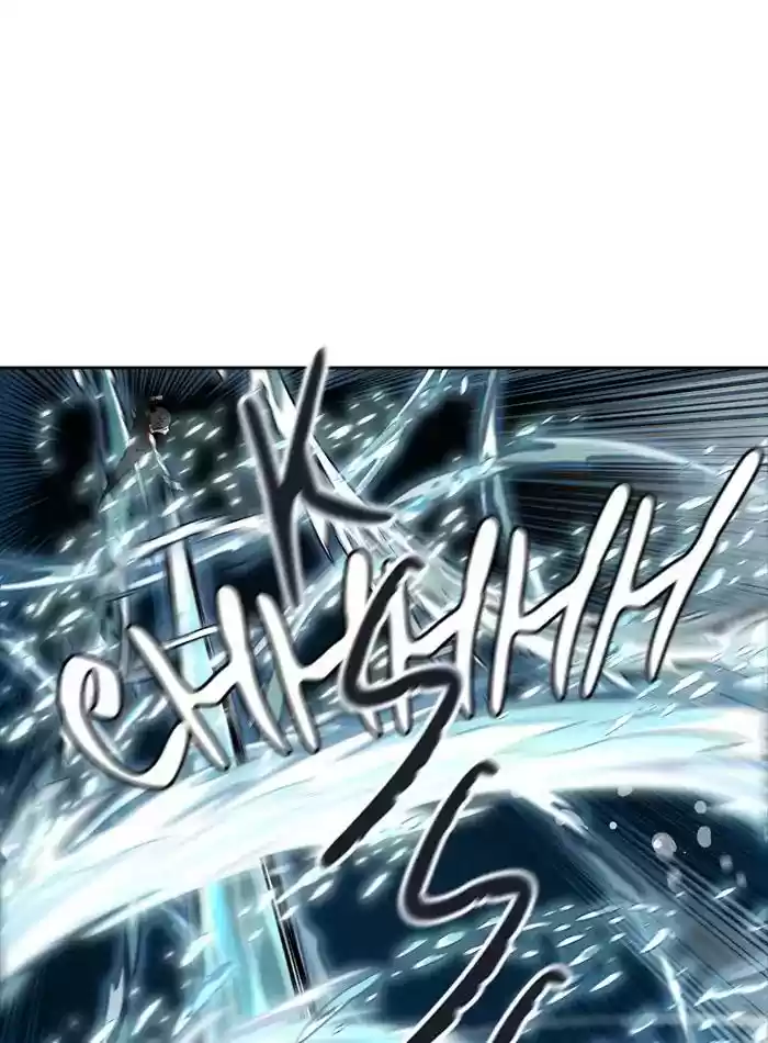 Tower of God Chapter 429: