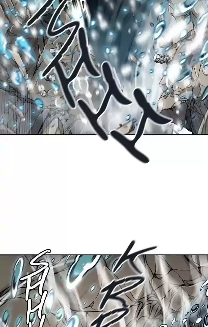 Tower of God Chapter 429: