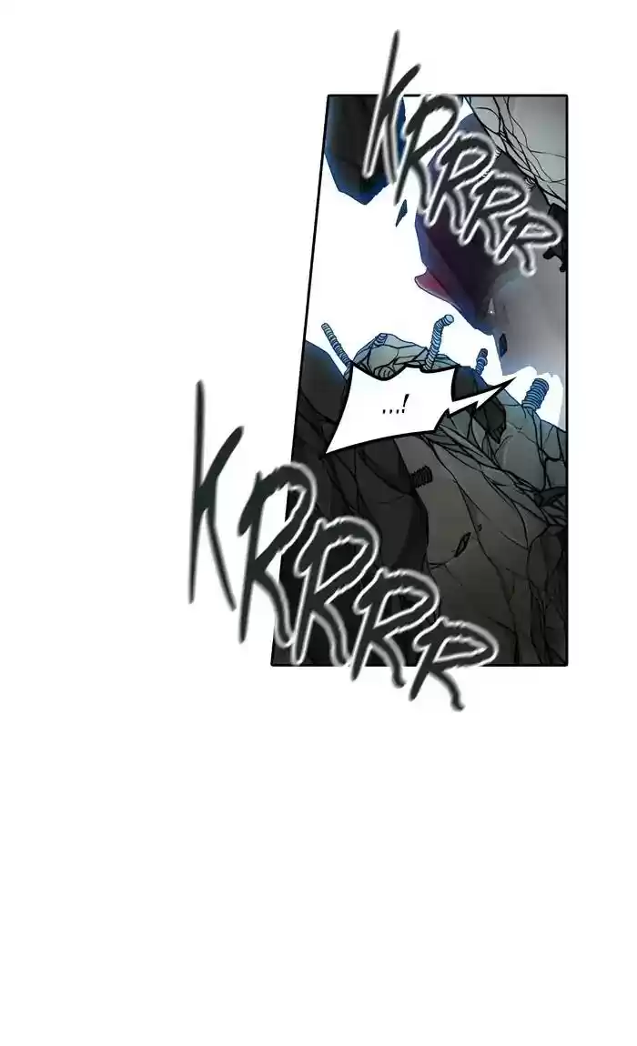 Tower of God Chapter 429: