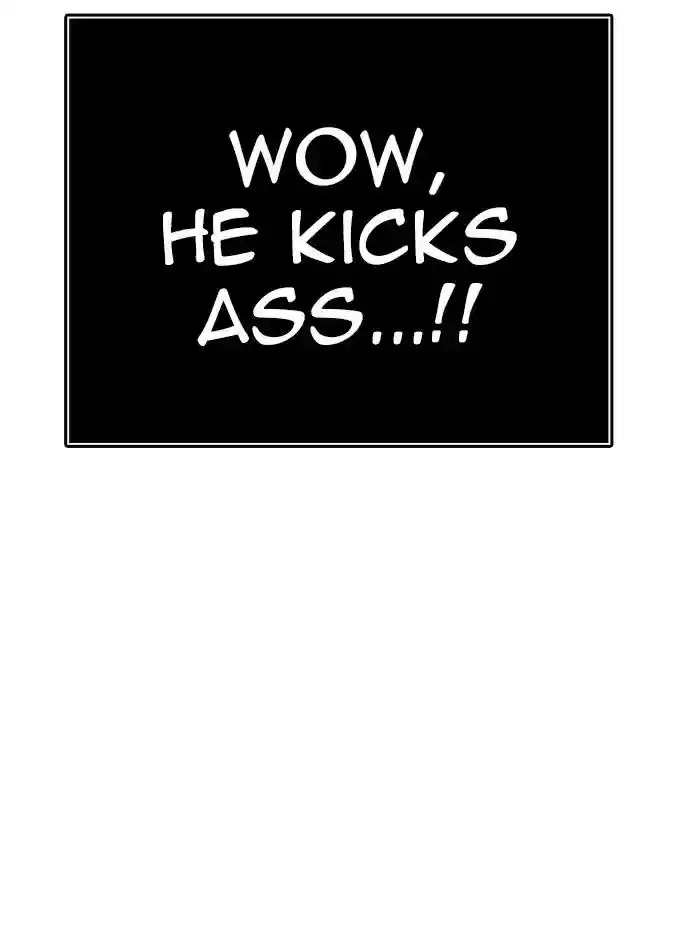 Tower of God Chapter 429: