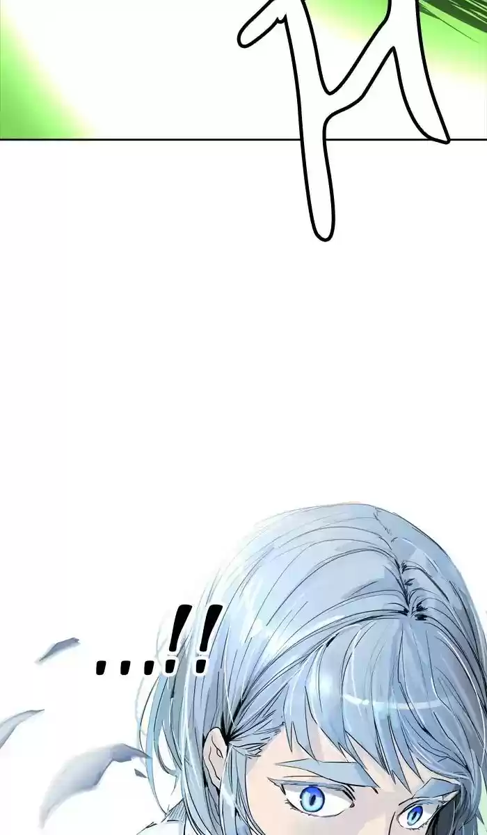 Tower of God Chapter 429: