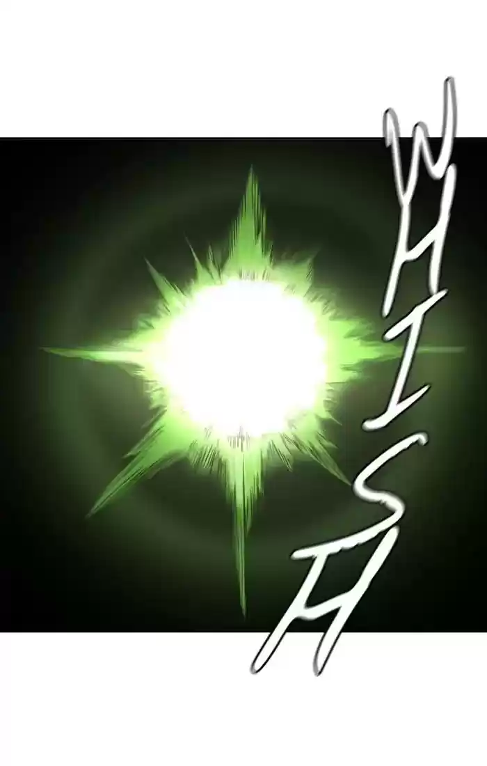 Tower of God Chapter 430: