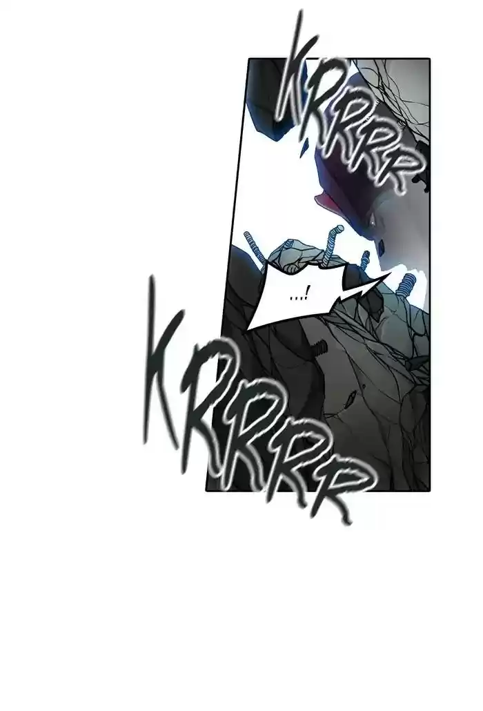 Tower of God Chapter 430: