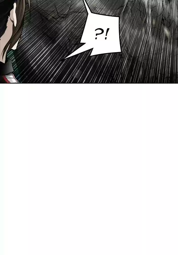 Tower of God Chapter 430: