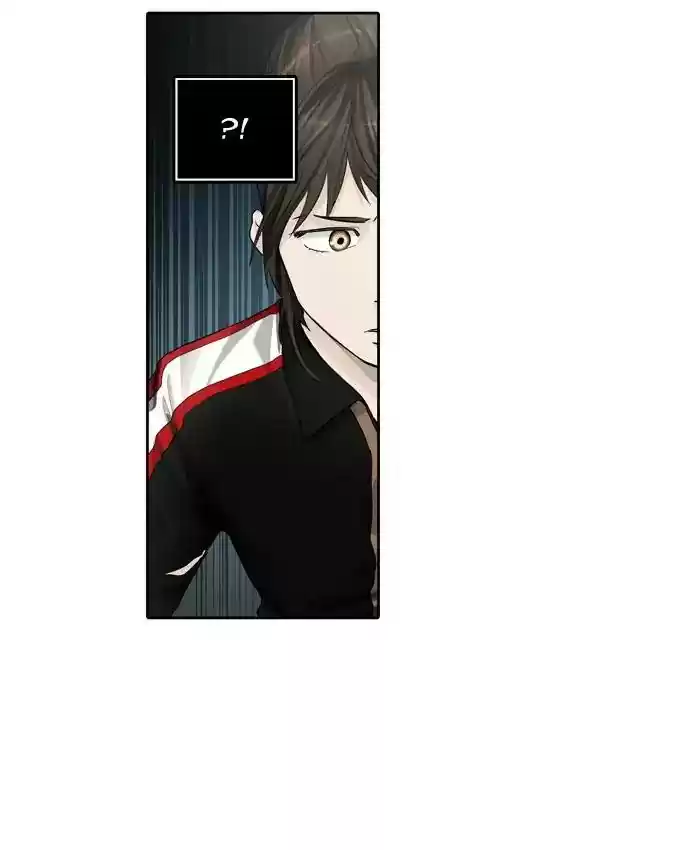 Tower of God Chapter 430:
