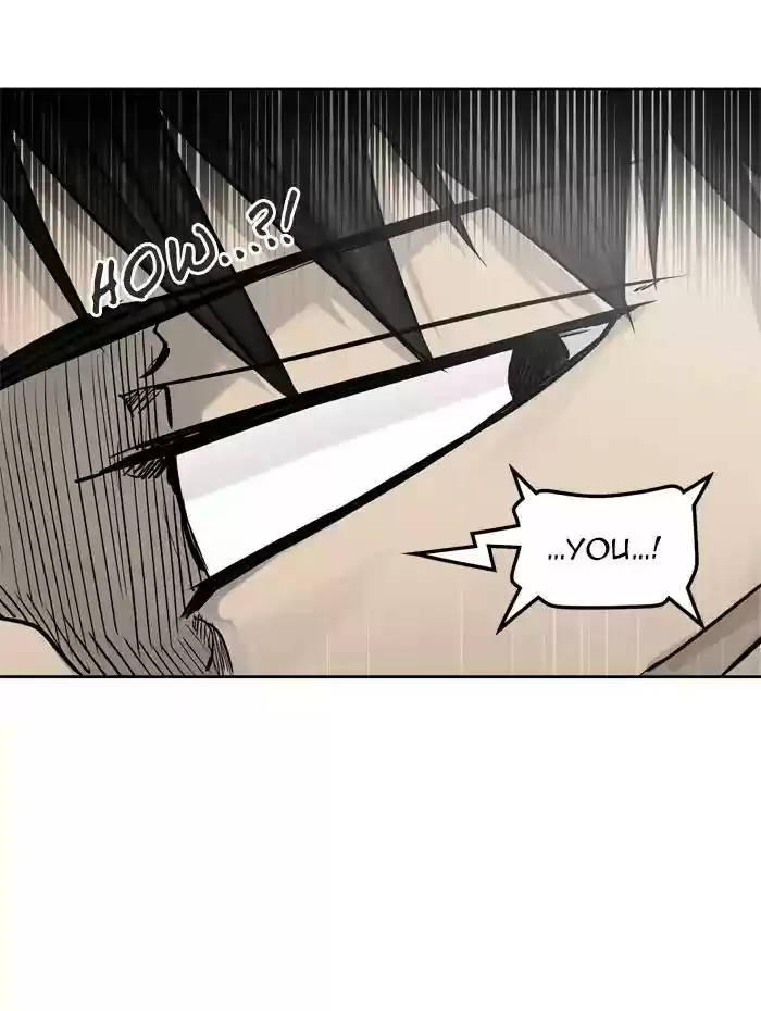 Tower of God Chapter 430: