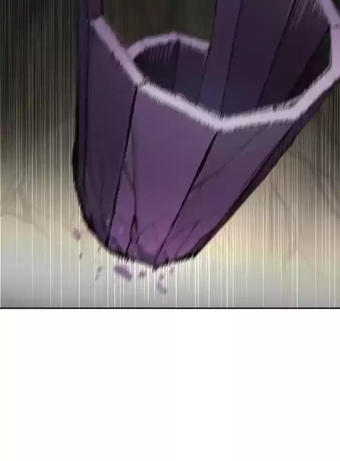 Tower of God Chapter 430: