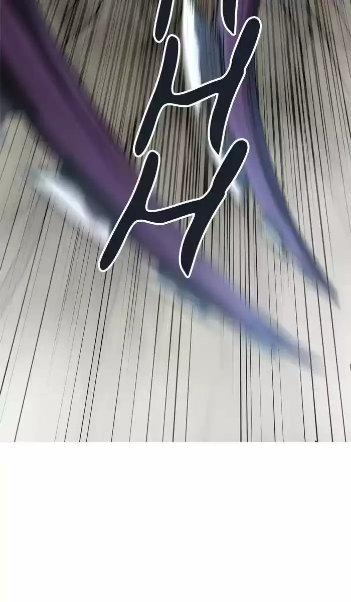 Tower of God Chapter 430: