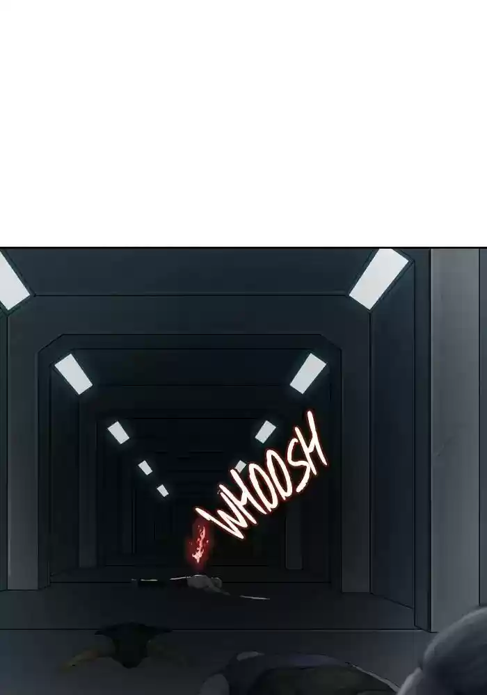 Tower of God Chapter 430: