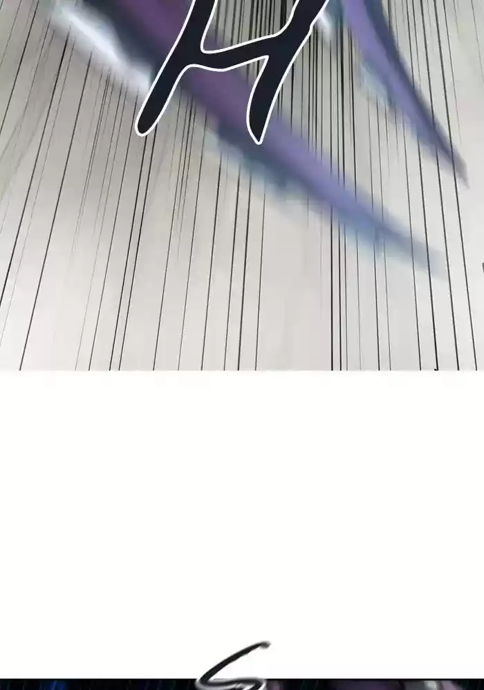 Tower of God Chapter 431:
