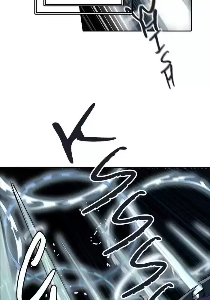 Tower of God Chapter 431: