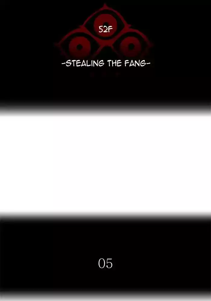 Tower of God Chapter 431: