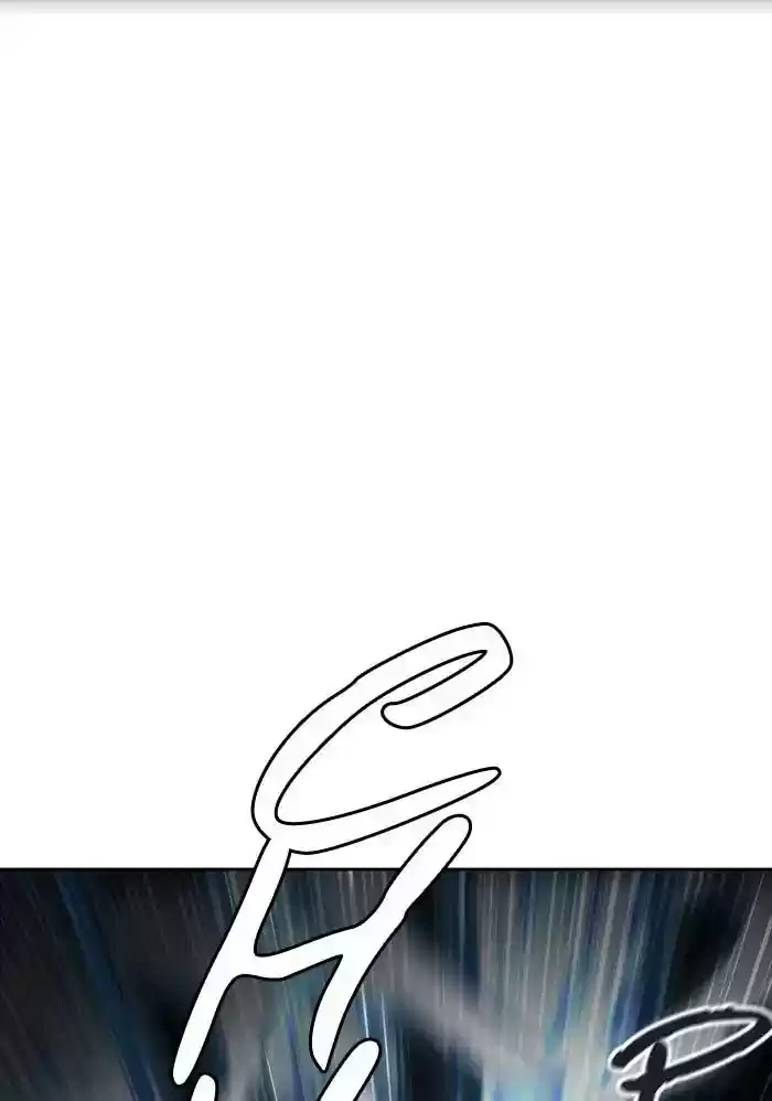 Tower of God Chapter 431: