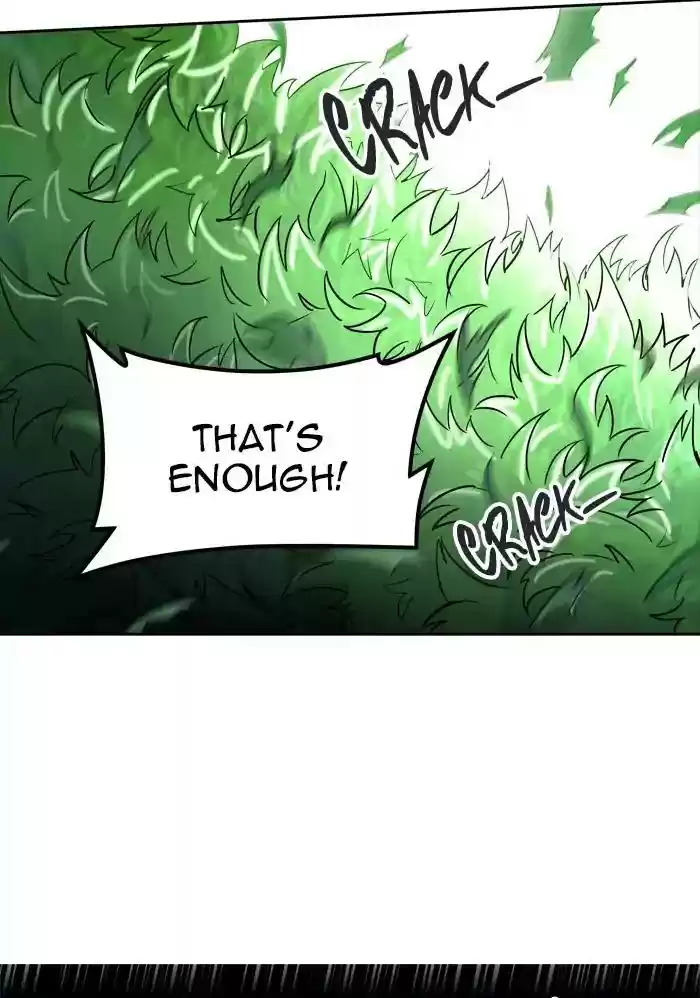 Tower of God Chapter 431: