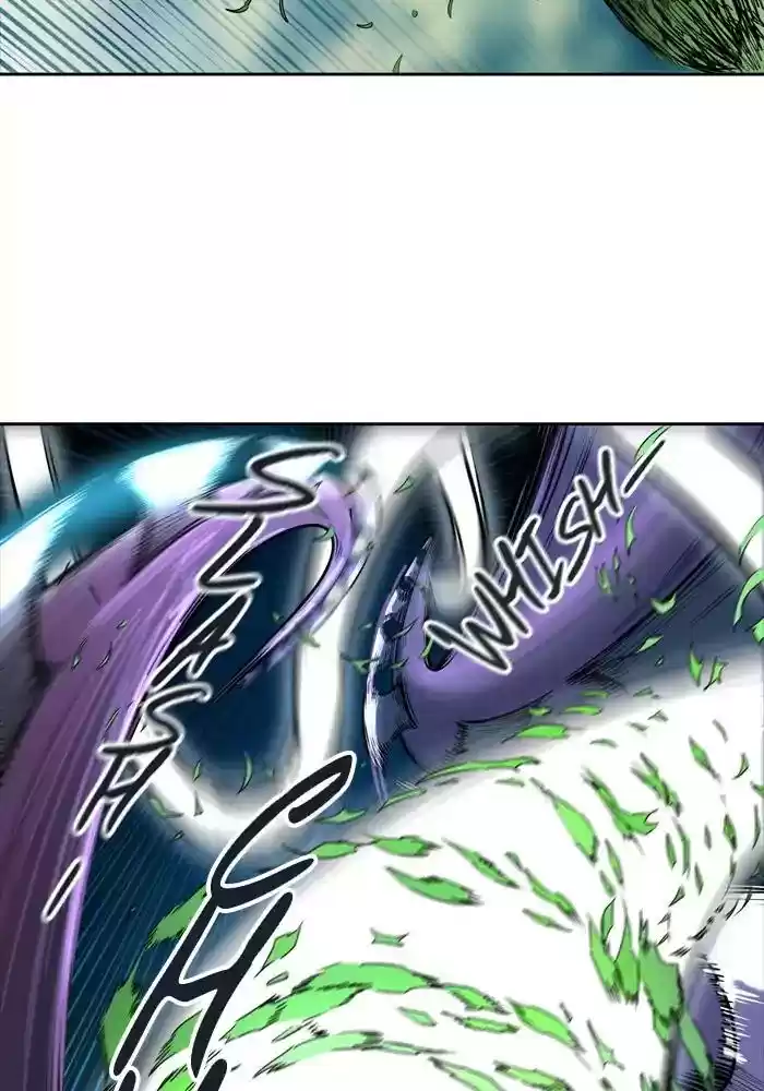 Tower of God Chapter 431: