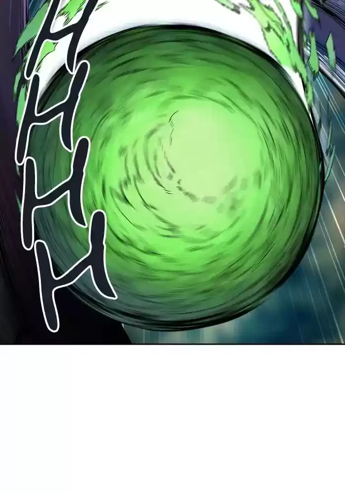Tower of God Chapter 431: