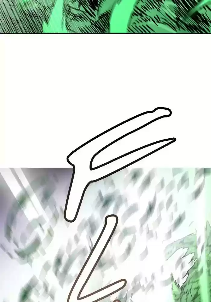 Tower of God Chapter 431:
