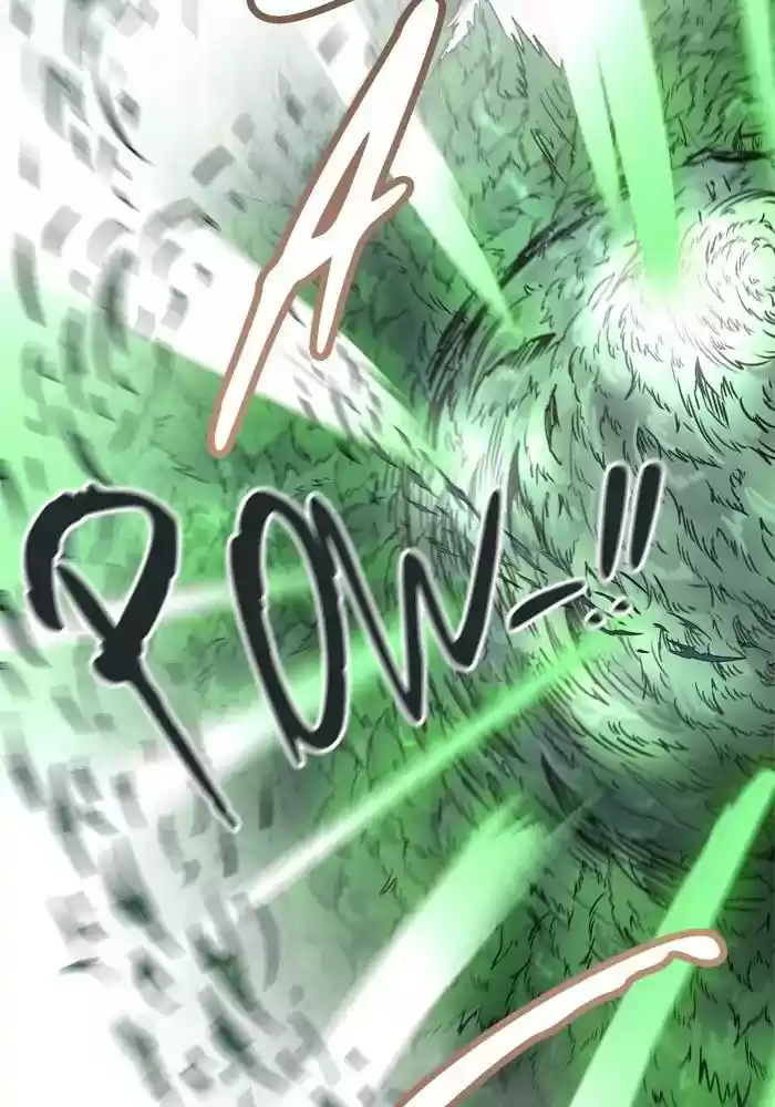 Tower of God Chapter 431: