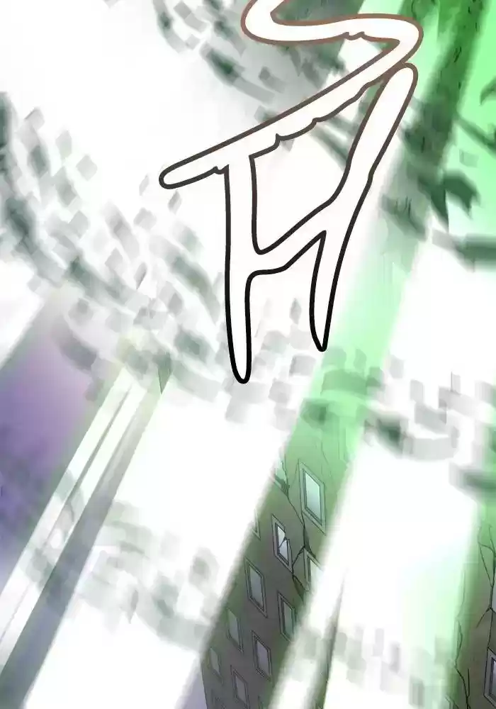 Tower of God Chapter 431: