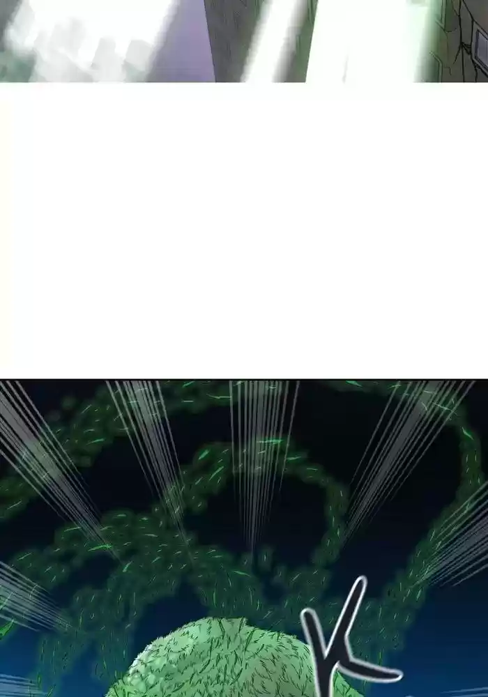 Tower of God Chapter 431: