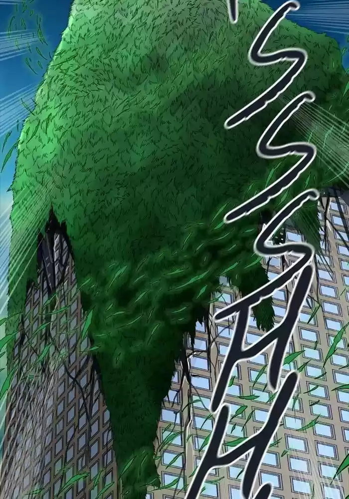 Tower of God Chapter 431: