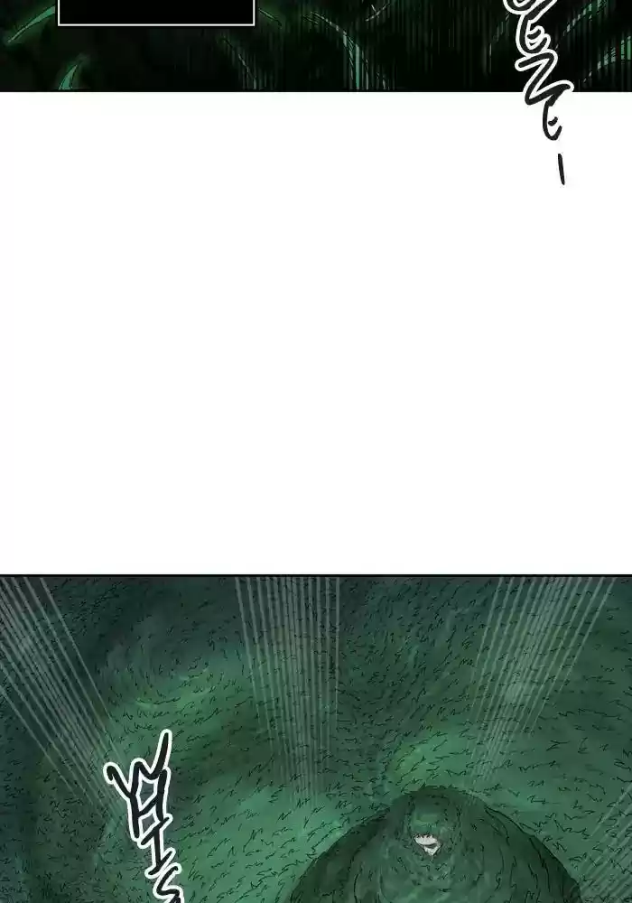 Tower of God Chapter 431: