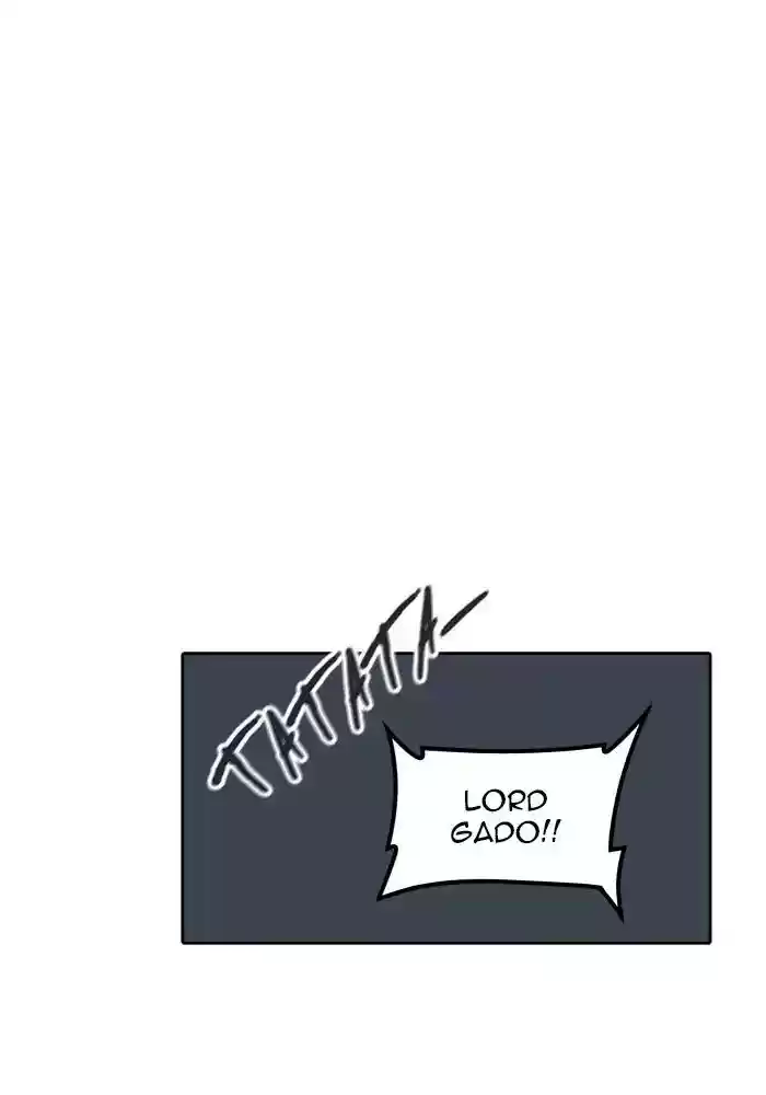 Tower of God Chapter 431: