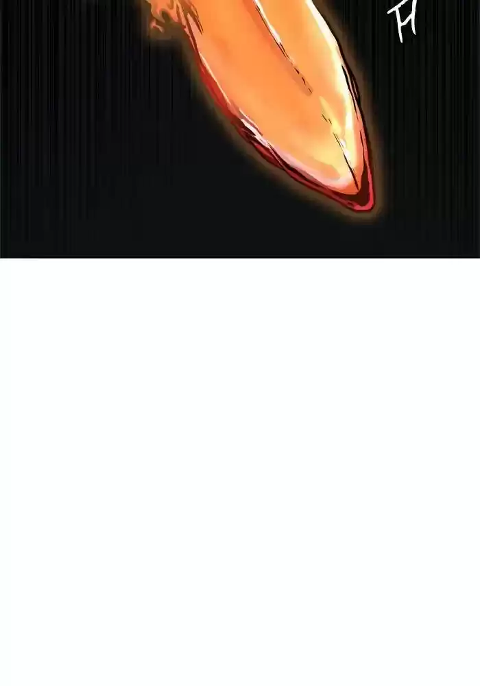 Tower of God Chapter 431:
