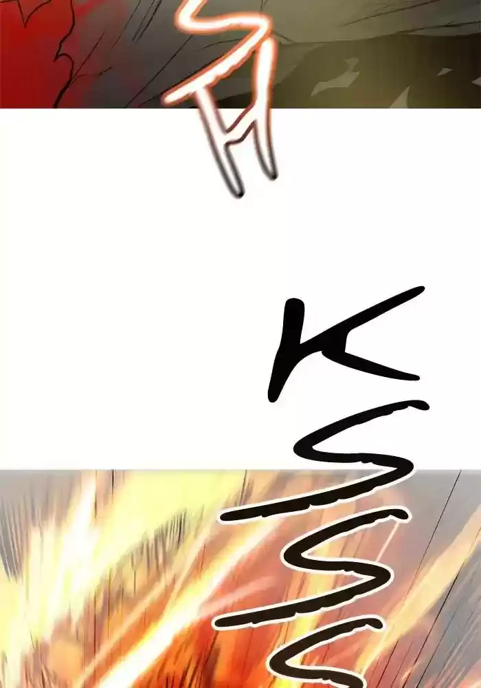 Tower of God Chapter 431: