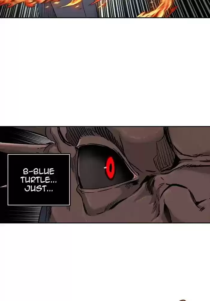 Tower of God Chapter 431: