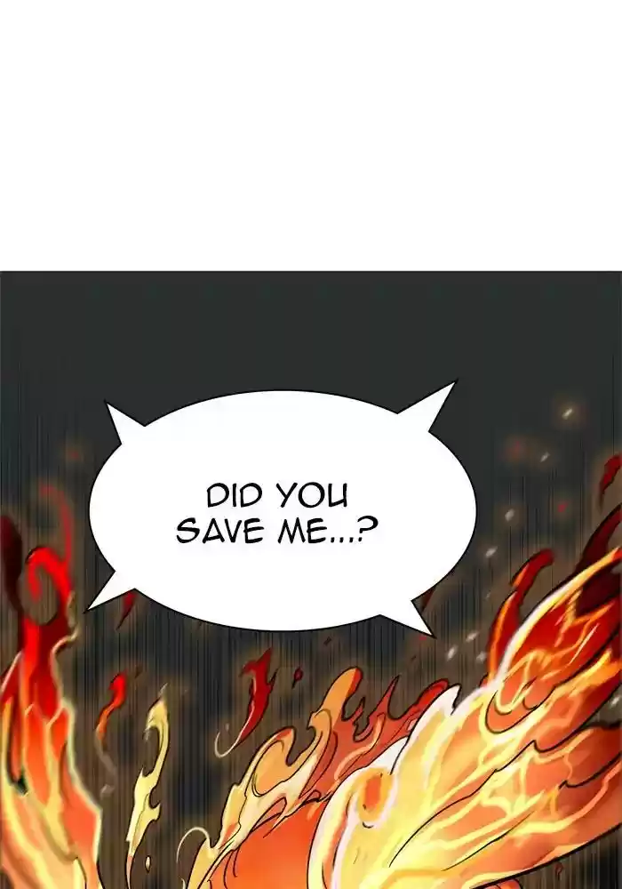 Tower of God Chapter 431:
