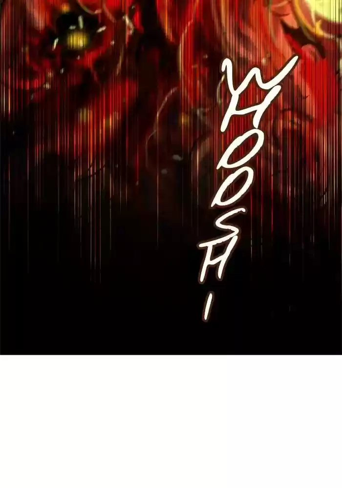 Tower of God Chapter 431: