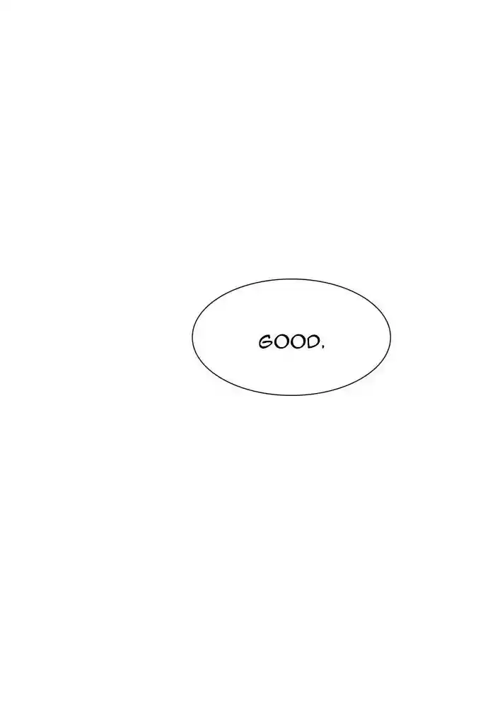 Tower of God Chapter 431: